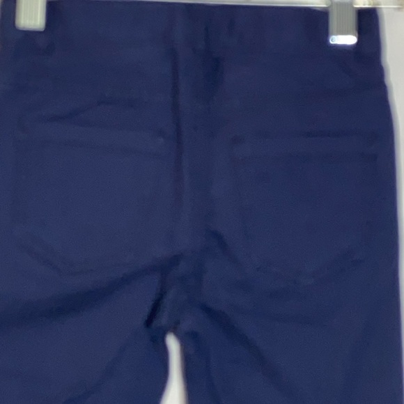 H&M Boys Jeans - Picture 5 of 6